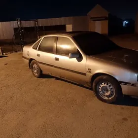 Opel Vectra 1991