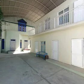 Satlyk Katej Coganly Bay obo