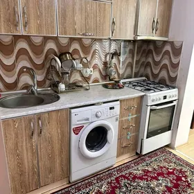 аренда квартиры