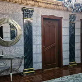 ПЛАНОВЫЙ ДОМ АРЕНДА