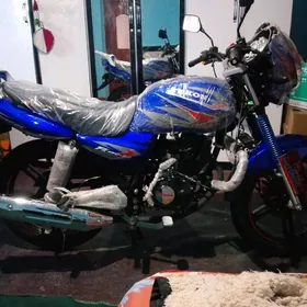 Fekon FK200-14G 2026