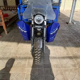 Fekon FK200-14G 2025