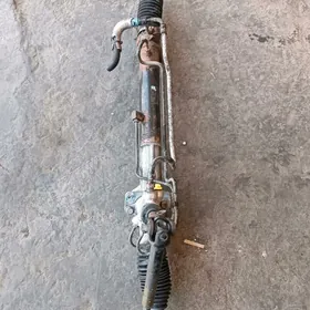 Amartizatyr Rulowoy RX 2005