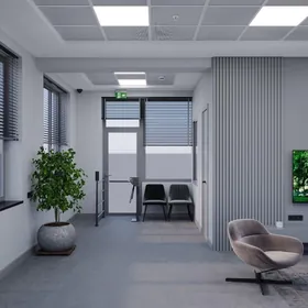 Anew Onaldy satlyk yer