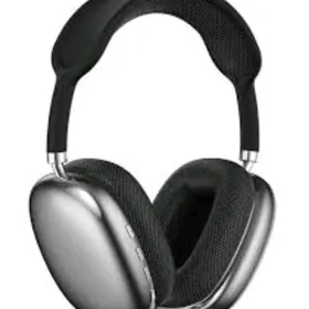 P9 navuşnik arzanladyş