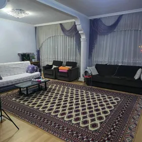 4 mkr 5/3 etaźy 3 kom 112kw