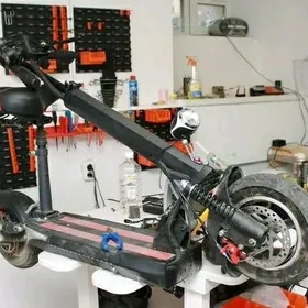 samakat skutr sigwey 