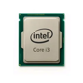 Core i3-12100f