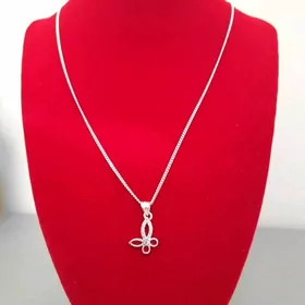 Kumus spoçka sowgat