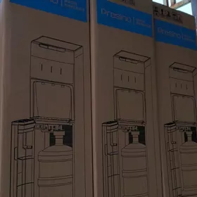 AMATLY ORIGINAL FIRMALAR KULER