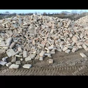 BISEN KERPÏÇ MITI SEMENT PULPA