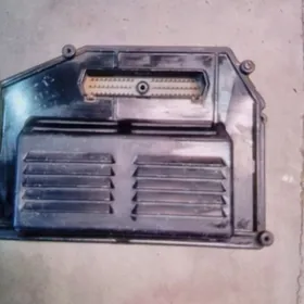 jeep crantcuroky kampuyuter