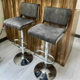 Bar stul stol