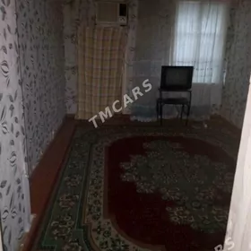 Квартира аренда