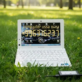 lenovo s120 kompyuter