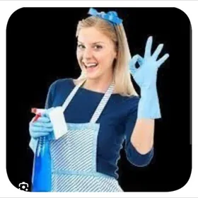 UBORKA ARASSA EDÝAS.