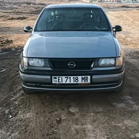 Opel Vectra 1994