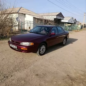Toyota Camry 1996