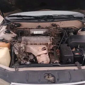 Toyota Camry 1992