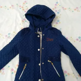 детская куртка,зимние сапожки