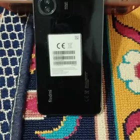 redmi 13 c 8 .256