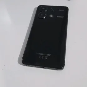 redmi not 13 8...128