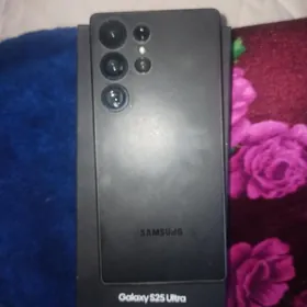 Samsung S25 ultra 5G dublikat
