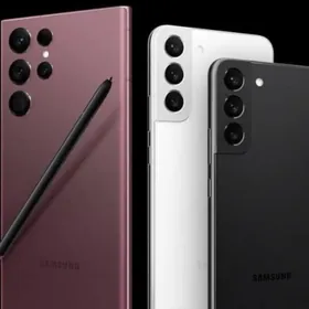 Rabocy telefon alyas