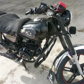 Fekon FK200-14G 2023