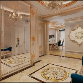 МИР7 ТАЗЕ ДОМ 3КОМ 86КВ²