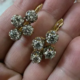 Ереван бриллиант гызыл золото