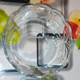 посуда продаем оптом