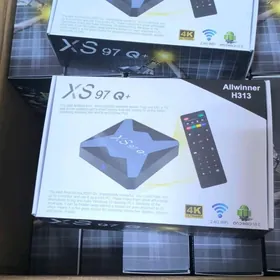 android turner alem belet