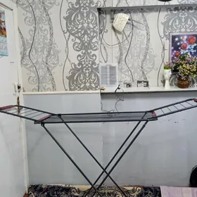 СУШИЛКАЛАР