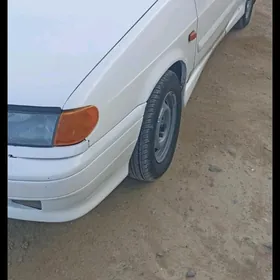 Lada 2115 2005