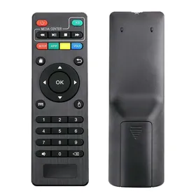 айпи пульт aypi pult