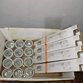 uly patron we sonun lampasy