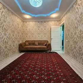 Mir-Gurbansoltan/3-Kom.Kw