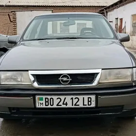 Opel Vectra 1994
