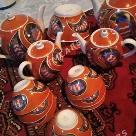 GEYILEN ESIK.HALY PALAS PASUDA