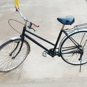 tigir 26lyk ỳapoşga