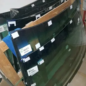 labawoylar ahli gornus