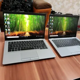 noutbuk ноутбук DELL 10 TH GEN