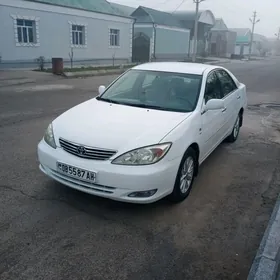 Toyota Camry 2003