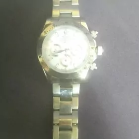 оригинал ROLEX