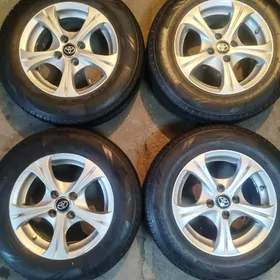 14 opel dysga kaplekit.