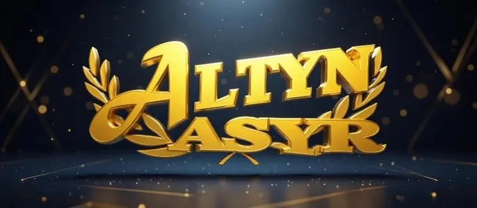Назначены новые руководители в телеканалах «Altyn asyr: Türkmenistan» и «Arkadag»