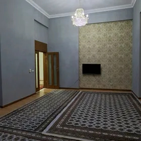 Arenda Padwoyski Elitka