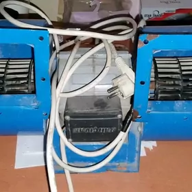 вытяжка wytejka