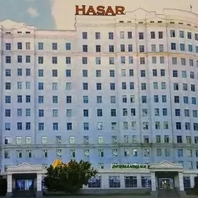 Moskowski 2etaz 3komnat